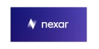 10% Off Select Catgories at Nexar Promo Codes